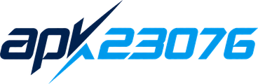 apk23076 লোগো